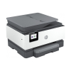 HP OfficeJet Pro 9010e Allt-i-ett A4 bläckstråleskrivare med WiFi (4 i 1) [11kg✔️] 257G4B 841303 - 4
