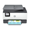 HP OfficeJet Pro 9012e Allt-i-ett A4 bläckstråleskrivare med WiFi (4 i 1) [11.21Kg] 22A55B629 841350 - 2