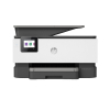 HP OfficeJet Pro 9013 Allt-i-ett A4 bläckstråleskrivare med WiFi (4 i 1) 1KR49B 841263
