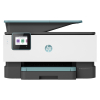 HP OfficeJet Pro 9015 Allt-i-ett A4 bläckstråleskrivare med WiFi (4 i 1) 3UK91BBHC 896056