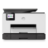 HP OfficeJet Pro 9022e Allt-i-ett A4 bläckstråleskrivare med WiFi (4 i 1) [14kg] 226Y0B629 841329 - 1