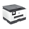 HP OfficeJet Pro 9022e Allt-i-ett A4 bläckstråleskrivare med WiFi (4 i 1) [14kg] 226Y0B629 841329 - 2