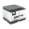 HP OfficeJet Pro 9022e Allt-i-ett A4 bläckstråleskrivare med WiFi (4 i 1) [14kg] 226Y0B629 841329 - 4