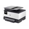 HP OfficeJet Pro 9120b Allt-i-ett A4 bläckstråleskrivare med WiFi (4 i 1) [10kg] 4V2N0B629 841374 - 3