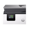 HP OfficeJet Pro 9120b Allt-i-ett A4 bläckstråleskrivare med WiFi (4 i 1) [10kg] 4V2N0B629 841374 - 4
