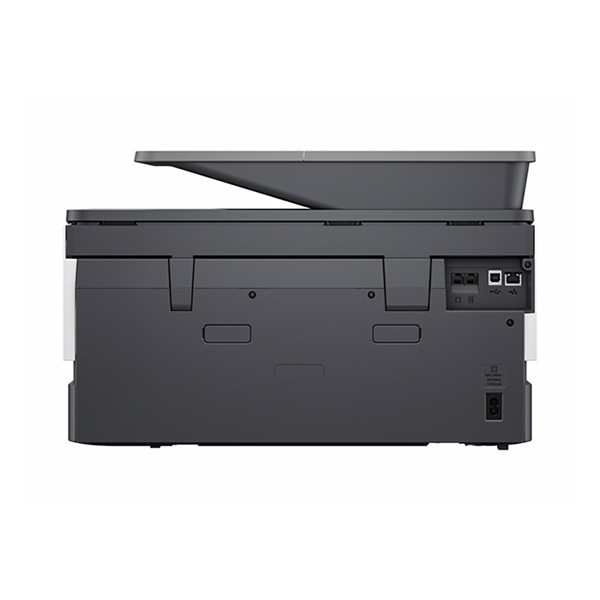 HP OfficeJet Pro 9120b Allt-i-ett A4 bläckstråleskrivare med WiFi (4 i 1) [10kg] 4V2N0B629 841374 - 5