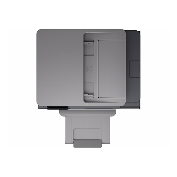 HP OfficeJet Pro 9120b Allt-i-ett A4 bläckstråleskrivare med WiFi (4 i 1) [10kg] 4V2N0B629 841374 - 6