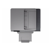 HP OfficeJet Pro 9120b Allt-i-ett A4 bläckstråleskrivare med WiFi (4 i 1) [10kg] 4V2N0B629 841374 - 6