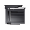 HP OfficeJet Pro 9120b Allt-i-ett A4 bläckstråleskrivare med WiFi (4 i 1) [10kg] 4V2N0B629 841374 - 7