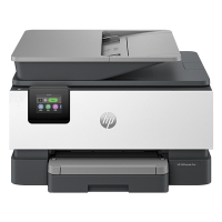 HP OfficeJet Pro 9120e Allt-i-ett A4 bläckstråleskrivare med WiFi (4 i 1) [10kg]  841386