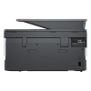 HP OfficeJet Pro 9120e Allt-i-ett A4 bläckstråleskrivare med WiFi (4 i 1) [10kg]  841386 - 4