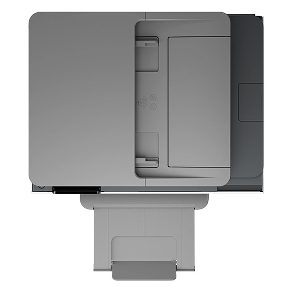 HP OfficeJet Pro 9120e Allt-i-ett A4 bläckstråleskrivare med WiFi (4 i 1) [10kg]  841386 - 5