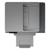 HP OfficeJet Pro 9120e Allt-i-ett A4 bläckstråleskrivare med WiFi (4 i 1) [10kg]  841386 - 5