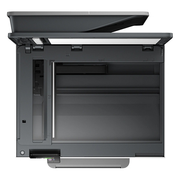 HP OfficeJet Pro 9120e Allt-i-ett A4 bläckstråleskrivare med WiFi (4 i 1) [10kg]  841386 - 6