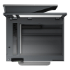 HP OfficeJet Pro 9120e Allt-i-ett A4 bläckstråleskrivare med WiFi (4 i 1) [10kg]  841386 - 6