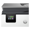 HP OfficeJet Pro 9120e Allt-i-ett A4 bläckstråleskrivare med WiFi (4 i 1) [10kg]  841386 - 7