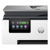 HP OfficeJet Pro 9130b Allt-i-ett A4 bläckstråleskrivare med WiFi (4 i 1) [15kg] 4U561B629 841375 - 4