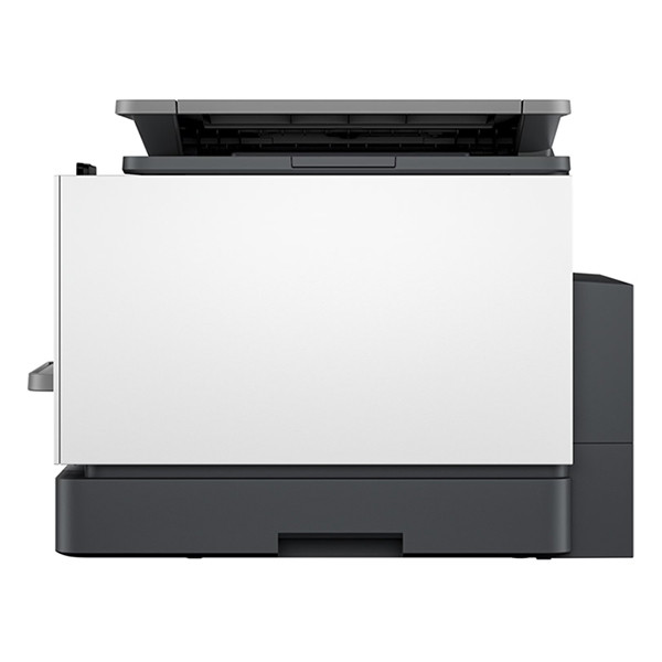 HP OfficeJet Pro 9130b Allt-i-ett A4 bläckstråleskrivare med WiFi (4 i 1) [15kg] 4U561B629 841375 - 5