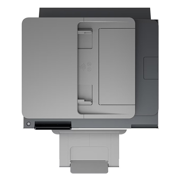HP OfficeJet Pro 9130b Allt-i-ett A4 bläckstråleskrivare med WiFi (4 i 1) [15kg] 4U561B629 841375 - 6