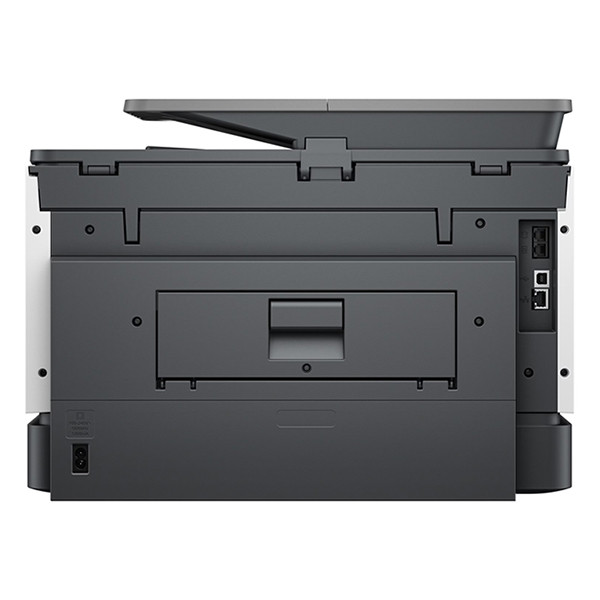HP OfficeJet Pro 9130b Allt-i-ett A4 bläckstråleskrivare med WiFi (4 i 1) [15kg] 4U561B629 841375 - 7