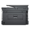 HP OfficeJet Pro 9130b Allt-i-ett A4 bläckstråleskrivare med WiFi (4 i 1) [15kg] 4U561B629 841375 - 7