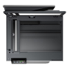 HP OfficeJet Pro 9130b Allt-i-ett A4 bläckstråleskrivare med WiFi (4 i 1) [15kg] 4U561B629 841375 - 8