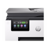 HP OfficeJet Pro 9132e Allt-i-ett A4 bläckstråleskrivare med WiFi (4 i 1) [14,5kg✔️] 404M5B629 841385 - 4