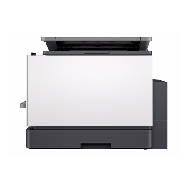 HP OfficeJet Pro 9132e Allt-i-ett A4 bläckstråleskrivare med WiFi (4 i 1) [14,5kg✔️] 404M5B629 841385 - 5