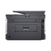 HP OfficeJet Pro 9132e Allt-i-ett A4 bläckstråleskrivare med WiFi (4 i 1) [14,5kg✔️] 404M5B629 841385 - 6