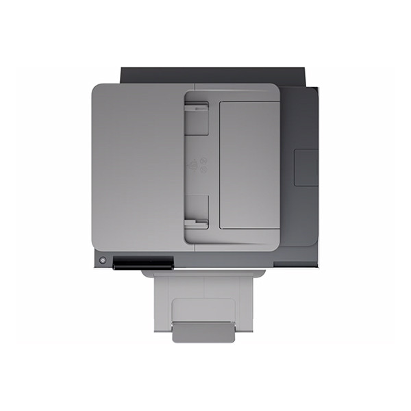 HP OfficeJet Pro 9132e Allt-i-ett A4 bläckstråleskrivare med WiFi (4 i 1) [14,5kg✔️] 404M5B629 841385 - 7
