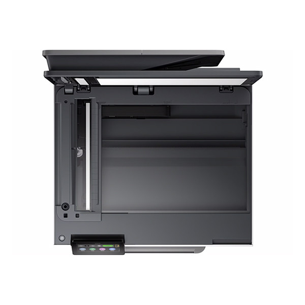 HP OfficeJet Pro 9132e Allt-i-ett A4 bläckstråleskrivare med WiFi (4 i 1) [14,5kg✔️] 404M5B629 841385 - 8