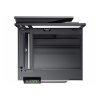 HP OfficeJet Pro 9132e Allt-i-ett A4 bläckstråleskrivare med WiFi (4 i 1) [14,5kg✔️] 404M5B629 841385 - 8