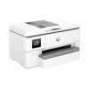 HP OfficeJet Pro 9720e Allt-i-ett A3 bläckstråleskrivare med WiFi (4 i 1) [18,5kg✔️] 53N95B629 841376 - 2