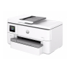 HP OfficeJet Pro 9720e Allt-i-ett A3 bläckstråleskrivare med WiFi (4 i 1) [18,5kg✔️] 53N95B629 841376 - 3