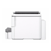 HP OfficeJet Pro 9720e Allt-i-ett A3 bläckstråleskrivare med WiFi (4 i 1) [18,5kg✔️] 53N95B629 841376 - 4