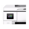 HP OfficeJet Pro 9720e Allt-i-ett A3 bläckstråleskrivare med WiFi (4 i 1) [18,5kg✔️] 53N95B629 841376 - 5