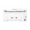 HP OfficeJet Pro 9720e Allt-i-ett A3 bläckstråleskrivare med WiFi (4 i 1) [18,5kg✔️] 53N95B629 841376 - 6