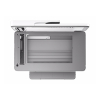 HP OfficeJet Pro 9720e Allt-i-ett A3 bläckstråleskrivare med WiFi (4 i 1) [18,5kg✔️] 53N95B629 841376 - 8