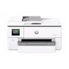 HP OfficeJet Pro 9720e Allt-i-ett A3 bläckstråleskrivare med WiFi (4 i 1) [18,5kg✔️] 53N95B629 841376 - 1