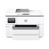 HP OfficeJet Pro 9730e Allt-i-ett A3 bläckstråleskrivare med WiFi (3 i 1) [24kg✔️] 537P6B629 841377 - 1