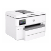 HP OfficeJet Pro 9730e Allt-i-ett A3 bläckstråleskrivare med WiFi (3 i 1) [24kg✔️] 537P6B629 841377 - 2