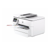 HP OfficeJet Pro 9730e Allt-i-ett A3 bläckstråleskrivare med WiFi (3 i 1) [24kg✔️] 537P6B629 841377 - 4