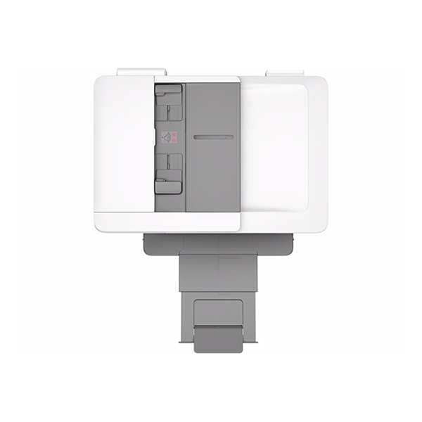 HP OfficeJet Pro 9730e Allt-i-ett A3 bläckstråleskrivare med WiFi (3 i 1) [24kg✔️] 537P6B629 841377 - 6