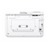 HP OfficeJet Pro 9730e Allt-i-ett A3 bläckstråleskrivare med WiFi (3 i 1) [24kg✔️] 537P6B629 841377 - 7