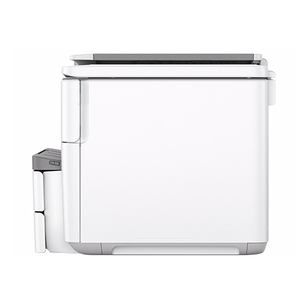 HP OfficeJet Pro 9730e Allt-i-ett A3 bläckstråleskrivare med WiFi (3 i 1) [24kg✔️] 537P6B629 841377 - 8