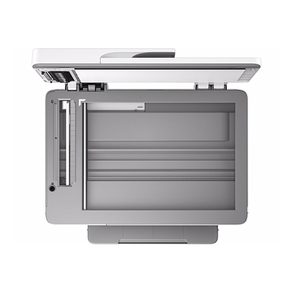 HP OfficeJet Pro 9730e Allt-i-ett A3 bläckstråleskrivare med WiFi (3 i 1) [24kg✔️] 537P6B629 841377 - 9