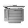 HP OfficeJet Pro 9730e Allt-i-ett A3 bläckstråleskrivare med WiFi (3 i 1) [24kg✔️] 537P6B629 841377 - 9