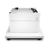 HP P1B10A pappersfack 550 ark [PALLFRAKT 26kg] 817049 - 1