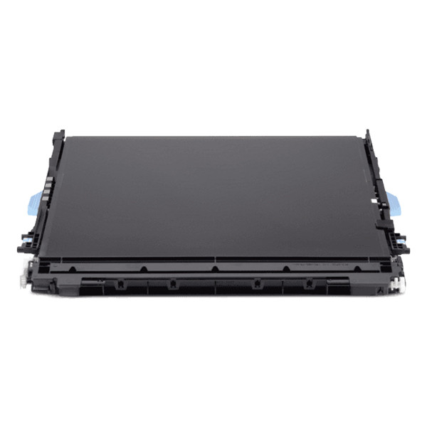 HP P1B93A transfer kit (original) 055492 - 1
