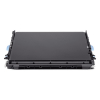 HP P1B93A transfer kit (original)